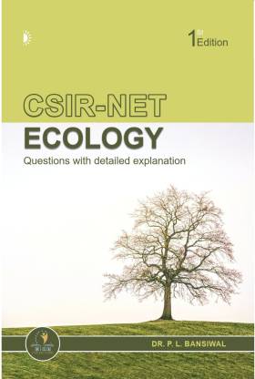 CSIR NET Coaching