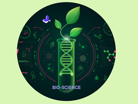 BiLS - Bansiwal Institute for Life Sciences