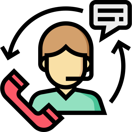 customer