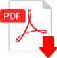 pdf-icon