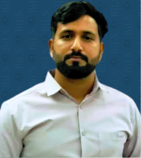 RPSC 2023 Selection