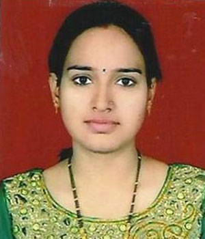 Saroj Ranwa