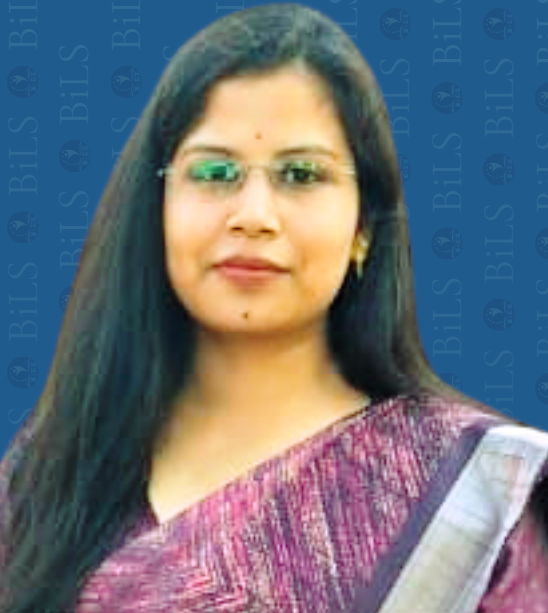 Anukriti Debana