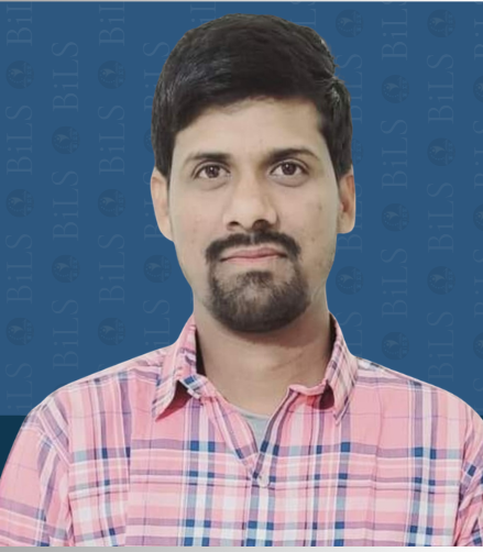 Ibrahim Khan