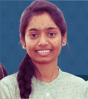 Poonam Khetan