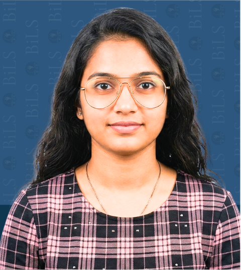 Priyanka Raj